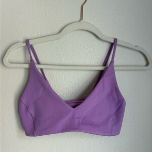 Left On Friday Sunday Top